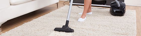 Islington Carpet Cleaners Carpet cleaning