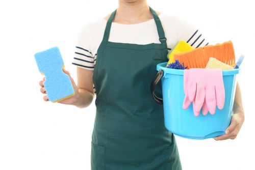 Illustration of public liability insurance and workplace protection