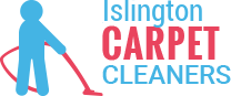 Islington Carpet Cleaners